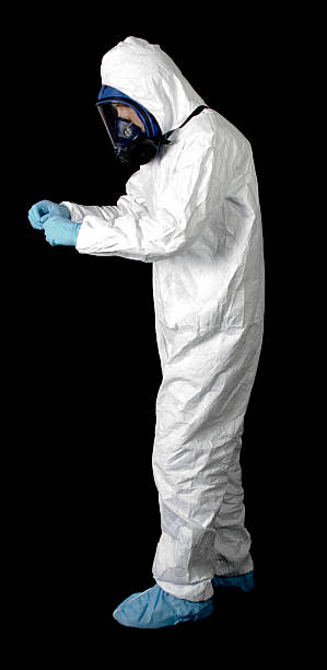 Best Forensic Mold Investigation  in Pupukea, HI